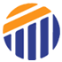 Groupe Dalian HorizonSure Technologies